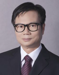Prof. Tao Yu
